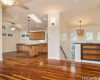 44-129 Kalenakai Place,Kaneohe,Hawaii,96744,4 Bedrooms Bedrooms,2 BathroomsBathrooms,Single family,Kalenakai,18173320