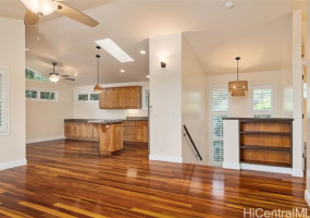 44-129 Kalenakai Place,Kaneohe,Hawaii,96744,4 Bedrooms Bedrooms,2 BathroomsBathrooms,Single family,Kalenakai,18173320