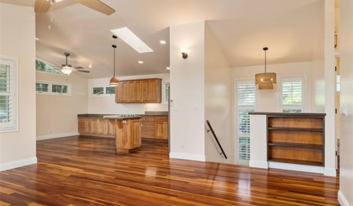 44-129 Kalenakai Place,Kaneohe,Hawaii,96744,4 Bedrooms Bedrooms,2 BathroomsBathrooms,Single family,Kalenakai,18173320