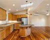 44-129 Kalenakai Place,Kaneohe,Hawaii,96744,4 Bedrooms Bedrooms,2 BathroomsBathrooms,Single family,Kalenakai,18173320