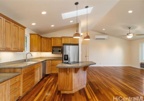 44-129 Kalenakai Place,Kaneohe,Hawaii,96744,4 Bedrooms Bedrooms,2 BathroomsBathrooms,Single family,Kalenakai,18173320