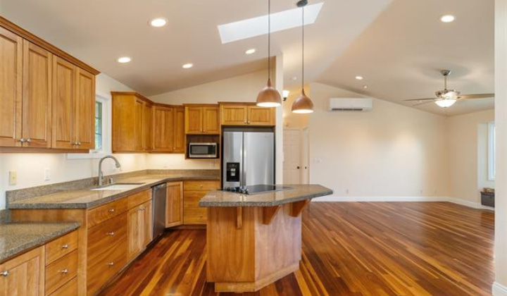44-129 Kalenakai Place,Kaneohe,Hawaii,96744,4 Bedrooms Bedrooms,2 BathroomsBathrooms,Single family,Kalenakai,18173320