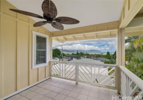 44-129 Kalenakai Place,Kaneohe,Hawaii,96744,4 Bedrooms Bedrooms,2 BathroomsBathrooms,Single family,Kalenakai,18173320