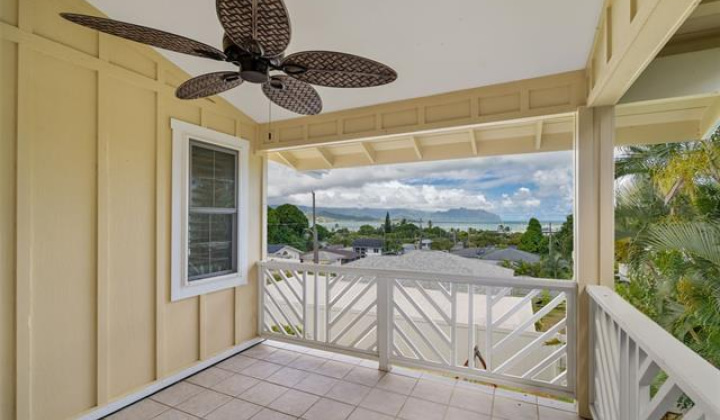 44-129 Kalenakai Place,Kaneohe,Hawaii,96744,4 Bedrooms Bedrooms,2 BathroomsBathrooms,Single family,Kalenakai,18173320