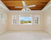 44-129 Kalenakai Place,Kaneohe,Hawaii,96744,4 Bedrooms Bedrooms,2 BathroomsBathrooms,Single family,Kalenakai,18173320