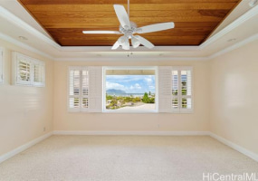 44-129 Kalenakai Place,Kaneohe,Hawaii,96744,4 Bedrooms Bedrooms,2 BathroomsBathrooms,Single family,Kalenakai,18173320