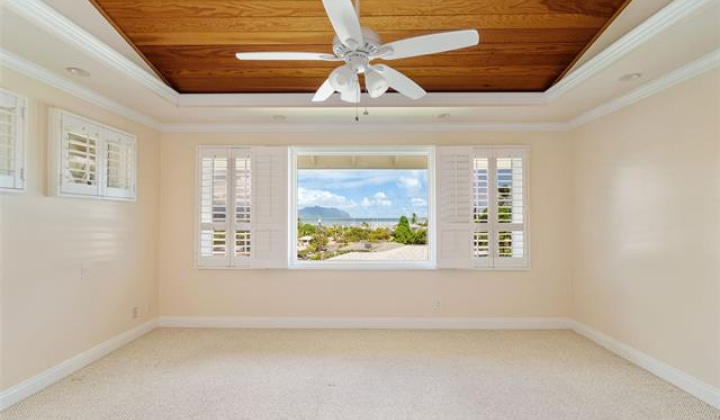 44-129 Kalenakai Place,Kaneohe,Hawaii,96744,4 Bedrooms Bedrooms,2 BathroomsBathrooms,Single family,Kalenakai,18173320