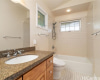 44-129 Kalenakai Place,Kaneohe,Hawaii,96744,4 Bedrooms Bedrooms,2 BathroomsBathrooms,Single family,Kalenakai,18173320