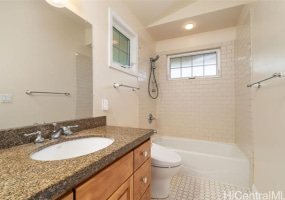 44-129 Kalenakai Place,Kaneohe,Hawaii,96744,4 Bedrooms Bedrooms,2 BathroomsBathrooms,Single family,Kalenakai,18173320