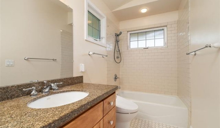44-129 Kalenakai Place,Kaneohe,Hawaii,96744,4 Bedrooms Bedrooms,2 BathroomsBathrooms,Single family,Kalenakai,18173320