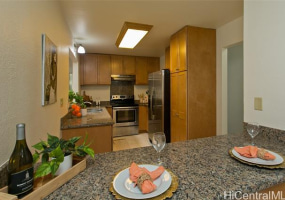 410 Atkinson Drive,Honolulu,Hawaii,96814,1 BathroomBathrooms,Condo/Townhouse,Atkinson,30,17723919