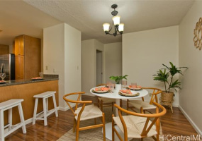 410 Atkinson Drive,Honolulu,Hawaii,96814,1 BathroomBathrooms,Condo/Townhouse,Atkinson,30,17723919