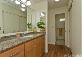 410 Atkinson Drive,Honolulu,Hawaii,96814,1 BathroomBathrooms,Condo/Townhouse,Atkinson,30,17723919