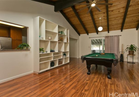 1381 Kaeleku Street,Honolulu,Hawaii,96825,5 ベッドルーム ベッドルーム,2 バスルームバスルーム,一戸建て,Kaeleku,18173718