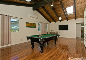 1381 Kaeleku Street,Honolulu,Hawaii,96825,5 ベッドルーム ベッドルーム,2 バスルームバスルーム,一戸建て,Kaeleku,18173718