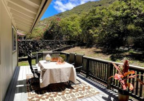 1381 Kaeleku Street,Honolulu,Hawaii,96825,5 ベッドルーム ベッドルーム,2 バスルームバスルーム,一戸建て,Kaeleku,18173718