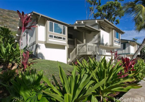 1381 Kaeleku Street,Honolulu,Hawaii,96825,5 ベッドルーム ベッドルーム,2 バスルームバスルーム,一戸建て,Kaeleku,18173718
