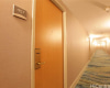 410 Atkinson Drive,Honolulu,Hawaii,96814,1 BathroomBathrooms,Condo/Townhouse,Atkinson,4,18173719