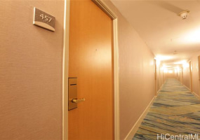 410 Atkinson Drive,Honolulu,Hawaii,96814,1 BathroomBathrooms,Condo/Townhouse,Atkinson,4,18173719