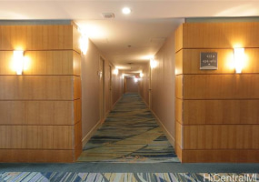 410 Atkinson Drive,Honolulu,Hawaii,96814,1 BathroomBathrooms,Condo/Townhouse,Atkinson,4,18173719