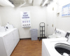 410 Atkinson Drive,Honolulu,Hawaii,96814,1 BathroomBathrooms,Condo/Townhouse,Atkinson,4,18173719