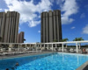 410 Atkinson Drive,Honolulu,Hawaii,96814,1 BathroomBathrooms,Condo/Townhouse,Atkinson,4,18173719