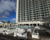410 Atkinson Drive,Honolulu,Hawaii,96814,1 BathroomBathrooms,Condo/Townhouse,Atkinson,4,18173719