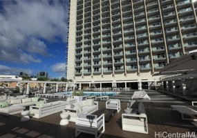 410 Atkinson Drive,Honolulu,Hawaii,96814,1 BathroomBathrooms,Condo/Townhouse,Atkinson,4,18173719