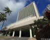 1777 Ala Moana Boulevard,Honolulu,Hawaii,96815,2 ベッドルーム ベッドルーム,2 バスルームバスルーム,コンド / タウンハウス,Ala Moana,25,17768670