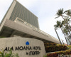 1777 Ala Moana Boulevard,Honolulu,Hawaii,96815,2 ベッドルーム ベッドルーム,2 バスルームバスルーム,コンド / タウンハウス,Ala Moana,25,17768670