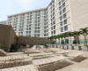 410 Atkinson Drive,Honolulu,Hawaii,96814,1 BathroomBathrooms,Condo/Townhouse,Atkinson,4,18173719