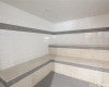410 Atkinson Drive,Honolulu,Hawaii,96814,1 BathroomBathrooms,Condo/Townhouse,Atkinson,4,18173719