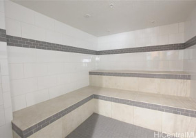 410 Atkinson Drive,Honolulu,Hawaii,96814,1 BathroomBathrooms,Condo/Townhouse,Atkinson,4,18173719