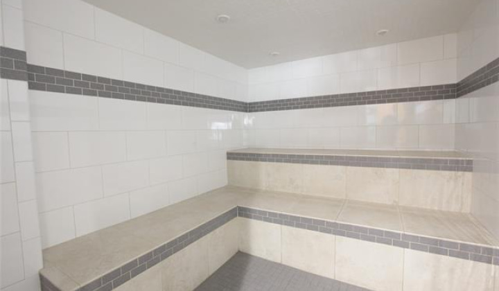 410 Atkinson Drive,Honolulu,Hawaii,96814,1 BathroomBathrooms,Condo/Townhouse,Atkinson,4,18173719