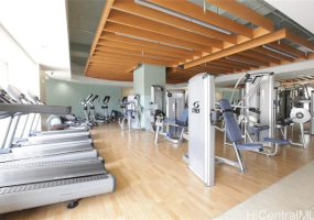 410 Atkinson Drive,Honolulu,Hawaii,96814,1 BathroomBathrooms,Condo/Townhouse,Atkinson,4,18173719