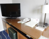 410 Atkinson Drive,Honolulu,Hawaii,96814,1 BathroomBathrooms,Condo/Townhouse,Atkinson,4,18173719