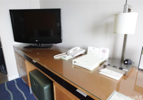 410 Atkinson Drive,Honolulu,Hawaii,96814,1 BathroomBathrooms,Condo/Townhouse,Atkinson,4,18173719
