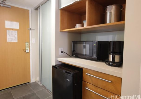 410 Atkinson Drive,Honolulu,Hawaii,96814,1 BathroomBathrooms,Condo/Townhouse,Atkinson,4,18173719