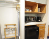 410 Atkinson Drive,Honolulu,Hawaii,96814,1 BathroomBathrooms,Condo/Townhouse,Atkinson,4,18173719