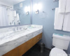 410 Atkinson Drive,Honolulu,Hawaii,96814,1 BathroomBathrooms,Condo/Townhouse,Atkinson,4,18173719