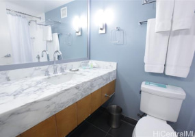 410 Atkinson Drive,Honolulu,Hawaii,96814,1 BathroomBathrooms,Condo/Townhouse,Atkinson,4,18173719