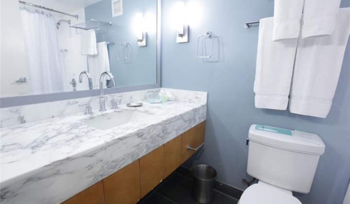 410 Atkinson Drive,Honolulu,Hawaii,96814,1 BathroomBathrooms,Condo/Townhouse,Atkinson,4,18173719