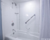 410 Atkinson Drive,Honolulu,Hawaii,96814,1 BathroomBathrooms,Condo/Townhouse,Atkinson,4,18173719