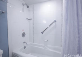 410 Atkinson Drive,Honolulu,Hawaii,96814,1 BathroomBathrooms,Condo/Townhouse,Atkinson,4,18173719