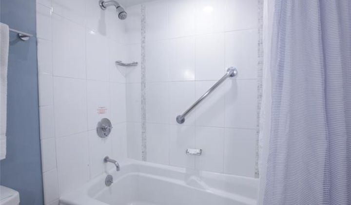 410 Atkinson Drive,Honolulu,Hawaii,96814,1 BathroomBathrooms,Condo/Townhouse,Atkinson,4,18173719
