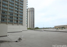 410 Atkinson Drive,Honolulu,Hawaii,96814,1 BathroomBathrooms,Condo/Townhouse,Atkinson,4,18173719