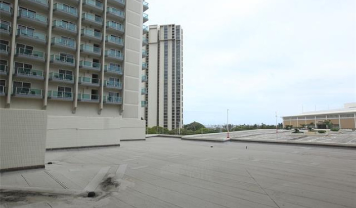 410 Atkinson Drive,Honolulu,Hawaii,96814,1 BathroomBathrooms,Condo/Townhouse,Atkinson,4,18173719