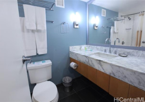410 Atkinson Drive,Honolulu,Hawaii,96814,1 バスルームバスルーム,コンド / タウンハウス,Atkinson,34,18173771