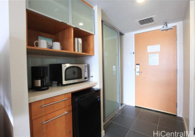410 Atkinson Drive,Honolulu,Hawaii,96814,1 バスルームバスルーム,コンド / タウンハウス,Atkinson,34,18173771