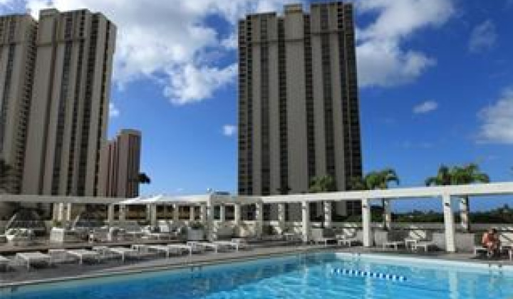 1296 Kapiolani Boulevard,Honolulu,Hawaii,96814,2 Bedrooms Bedrooms,2 BathroomsBathrooms,Condo/Townhouse,Kapiolani,33,17768792